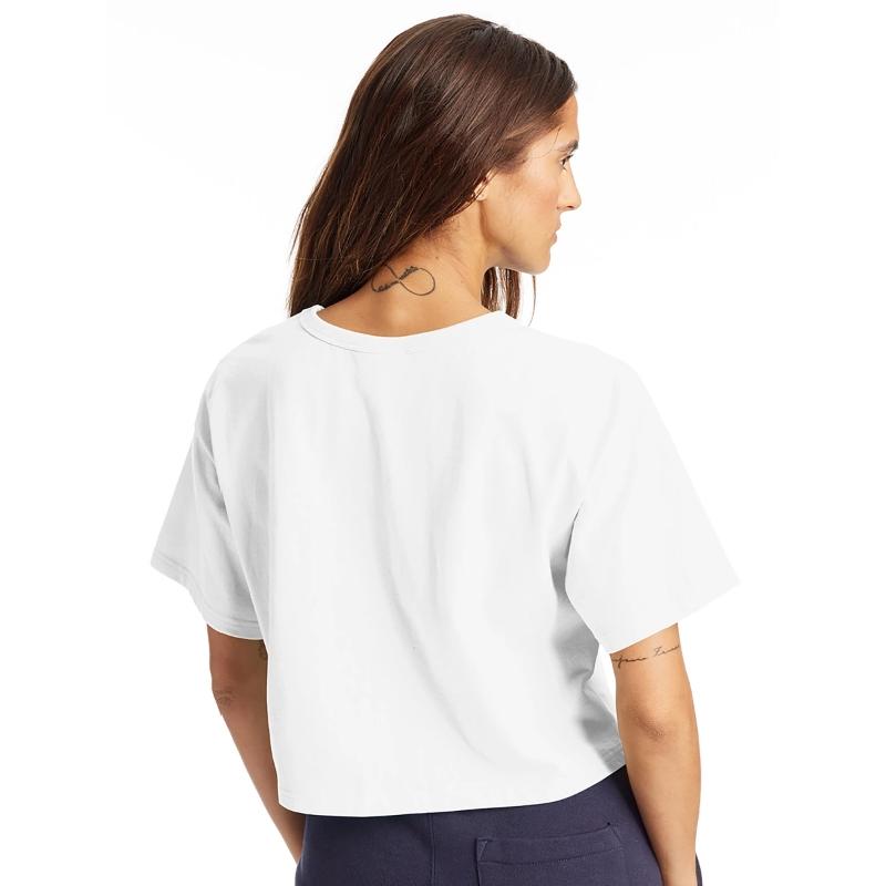 Happy Women's Day Celebration