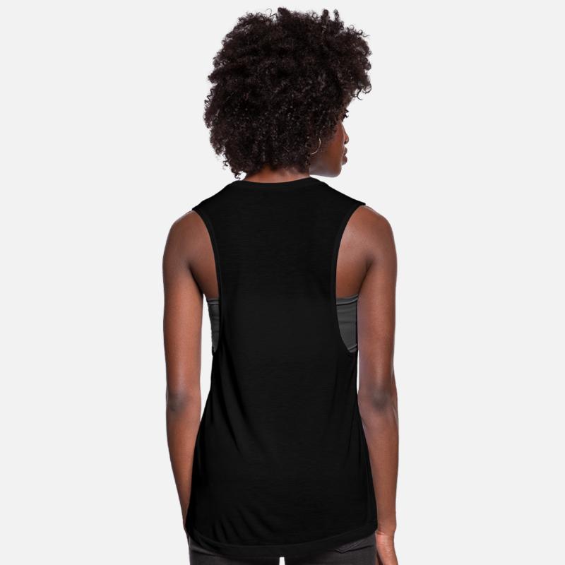 Shredding For The Wedding Fitness Gift Idea