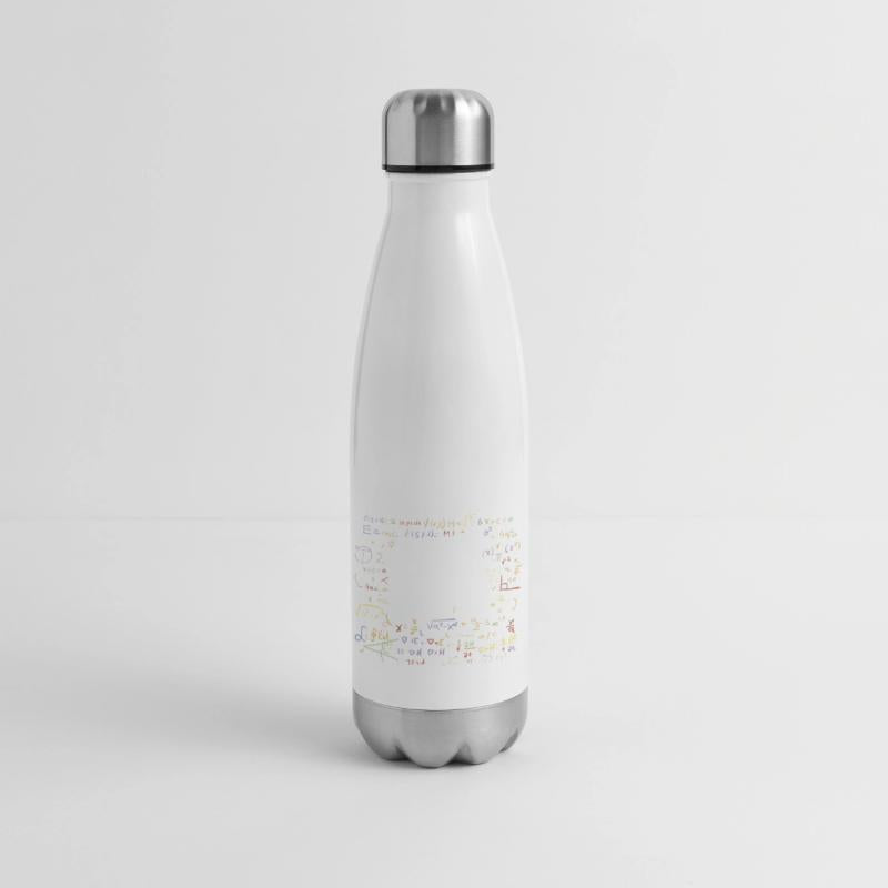 33rd Birthday Square Root of 1089: 33 Years Old