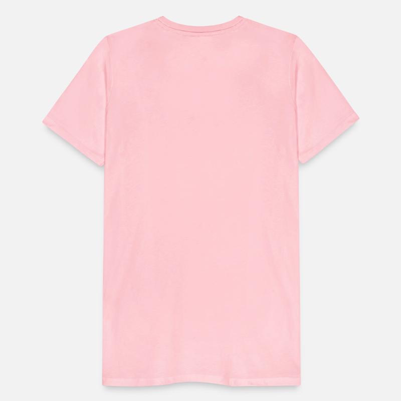 Butterfly design print t-shirt