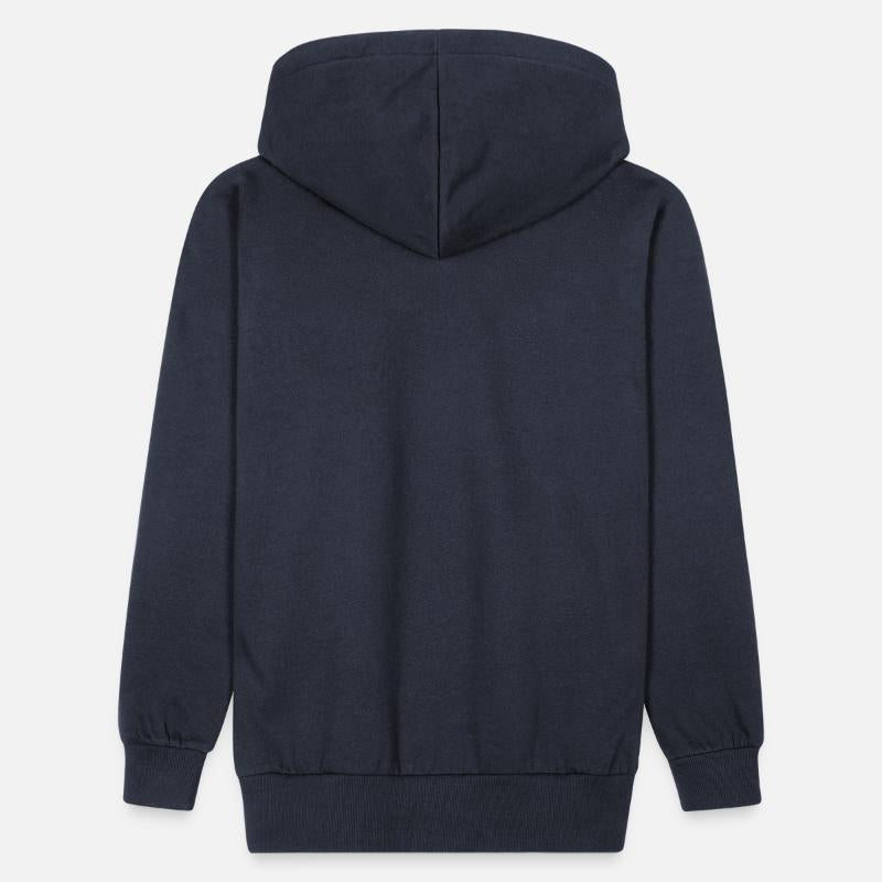 Don't Argue With Me I Neuter For A Living Vintage