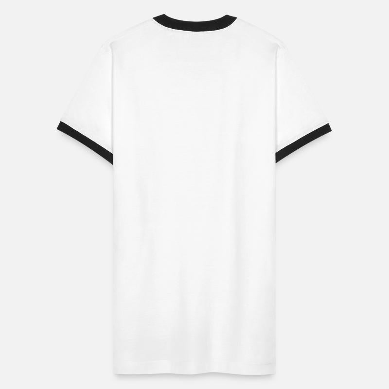 Dog head dog drawing terrier shirt