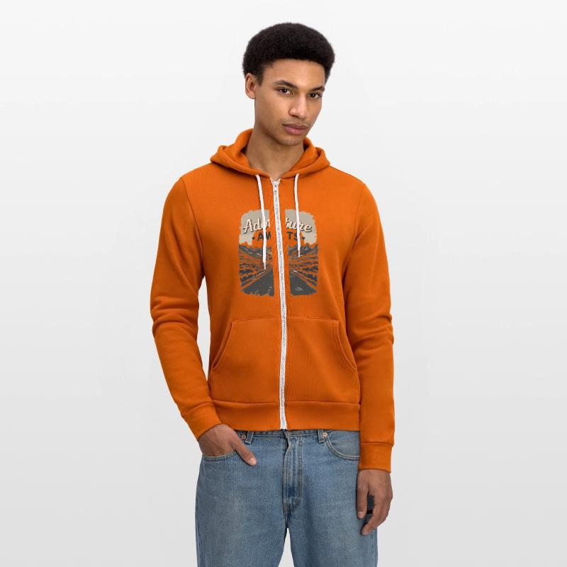 Adventure Awaits Motorcycle Motorcycle Motorcycle