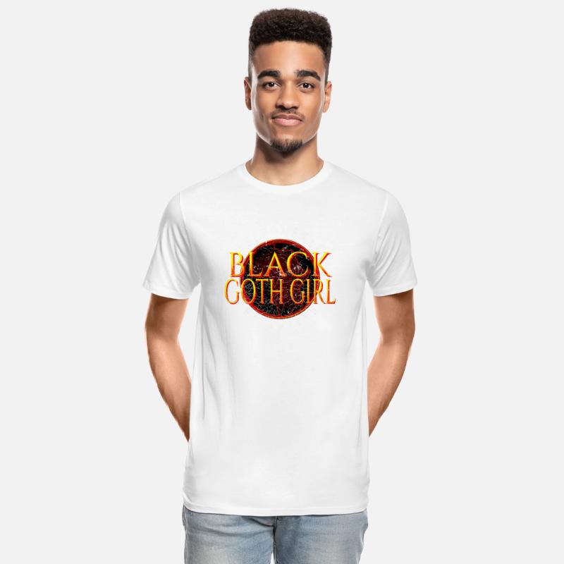 Afro Punk Clothing African American