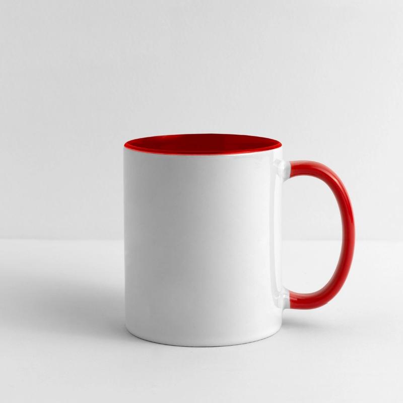 Alien Extraterrestrial DJ Music