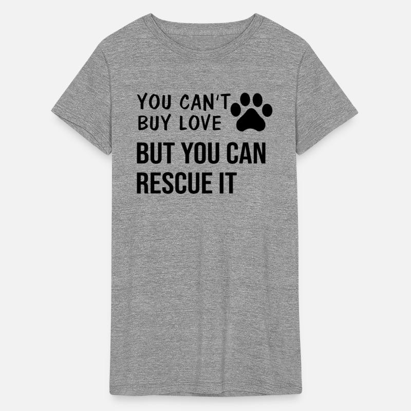 Animal rescue animal rights animal lover pet gift
