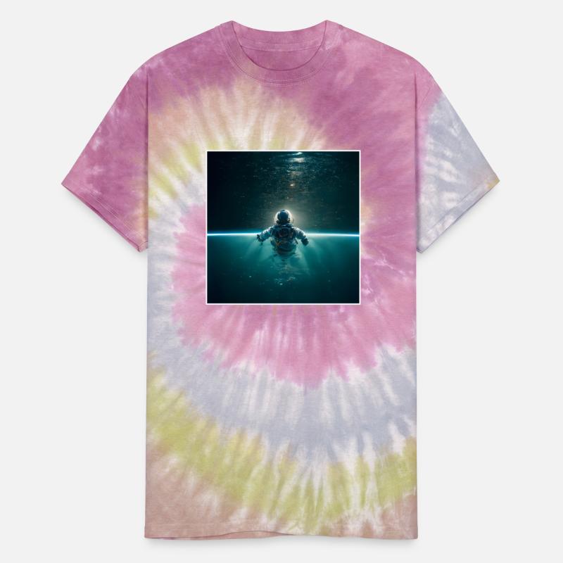 Astronautical Spacecraft Cosmonaut Space