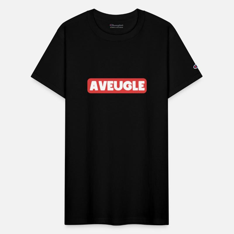 Aveugle