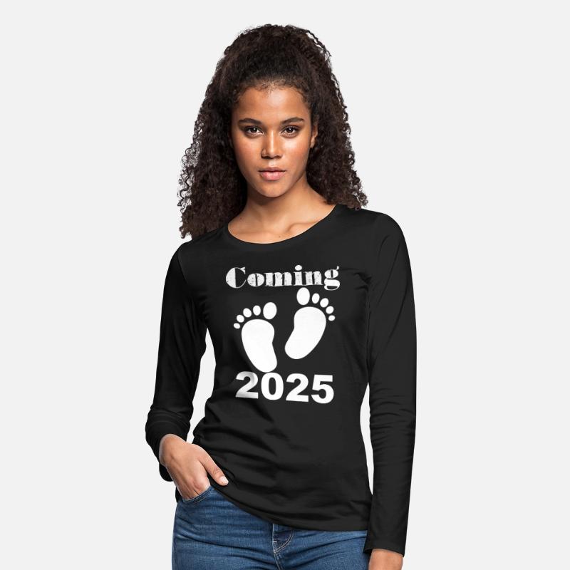 Baby Coming In 2025, Expectant Mother In 2025,