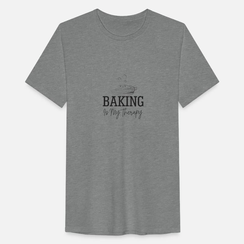 Baking is my Therapy 2