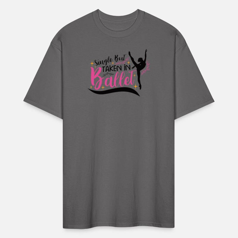Ballet Ballerina Dance Dancer Dancing Ballet Gift
