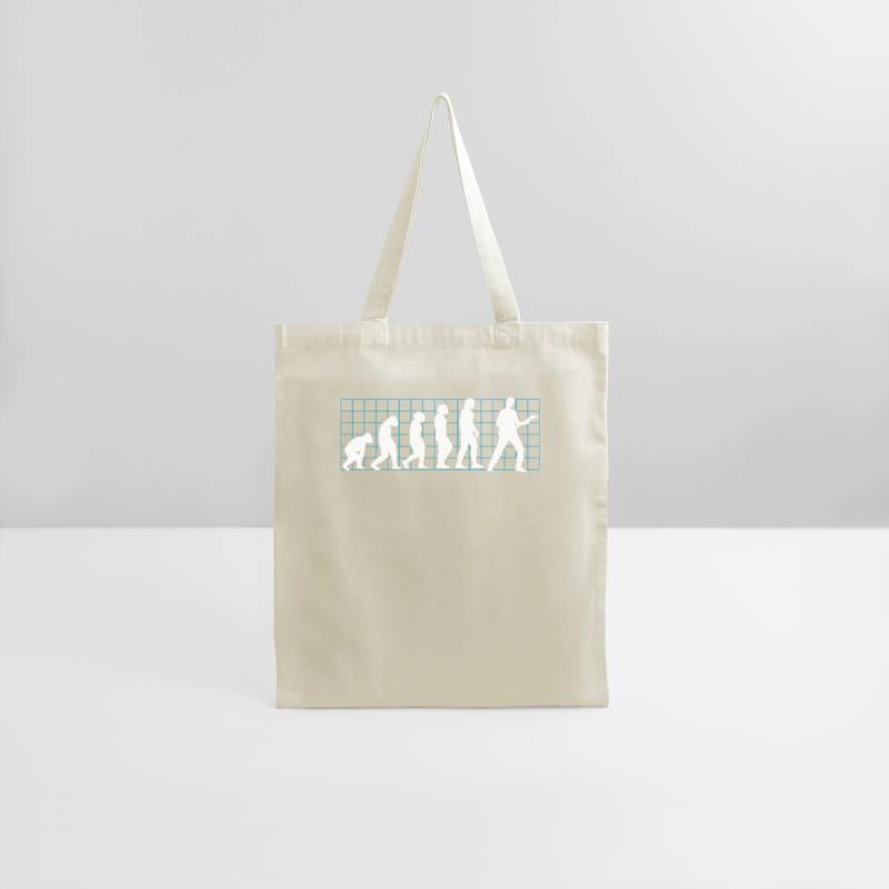 Bass Player Evolution Bassist Evolution Play Bass