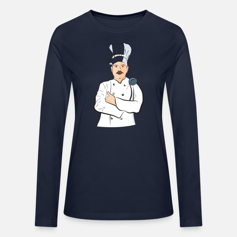 bbq barbecue grillen burger beef bacon steak spare