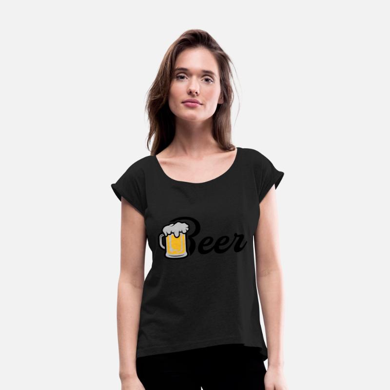 Beer Oktoberfest beer mug