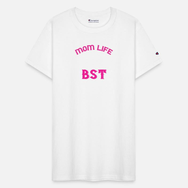 best mothers day gifts