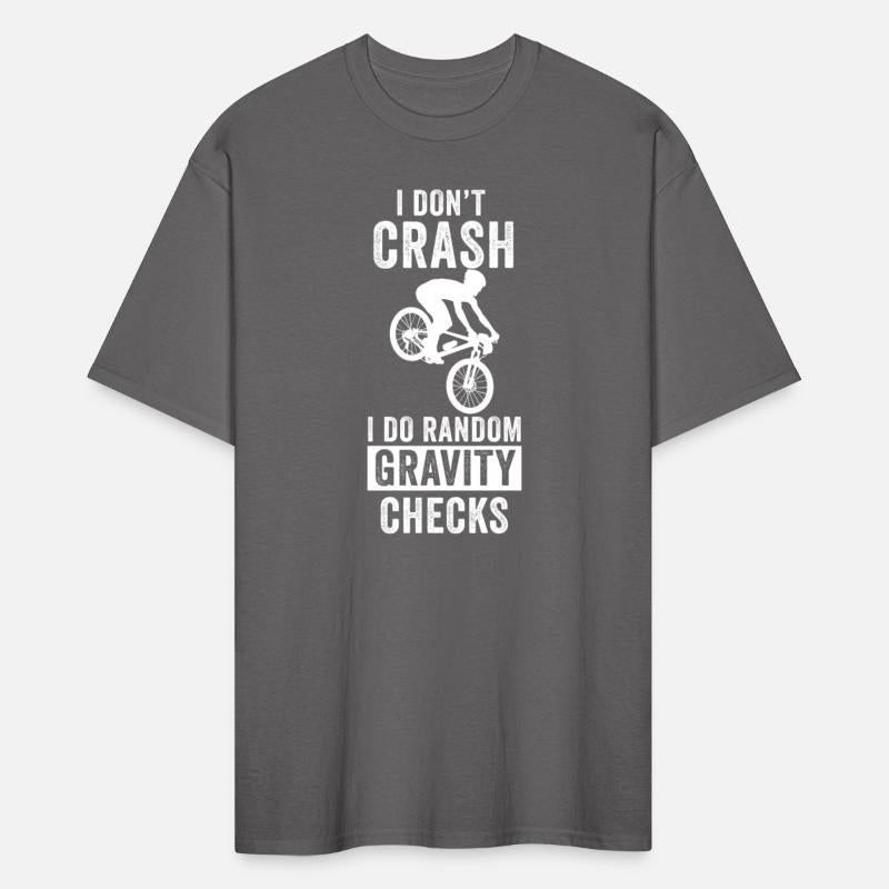 Bicycle Cyclist Cycling Bicyclette Mountain Bike F