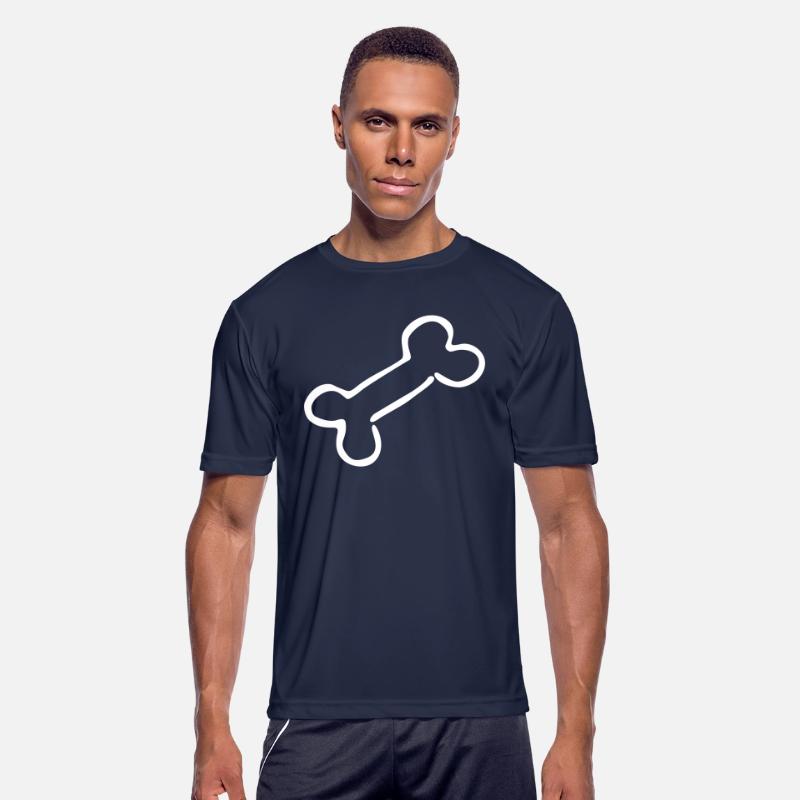 bones dog doctor veterinary surgeon