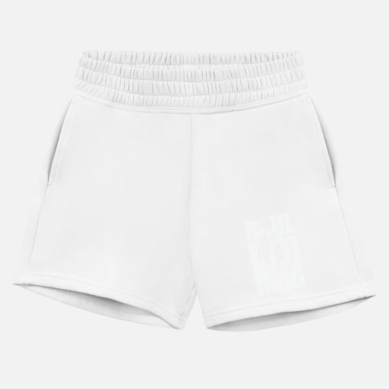 Bouldering is the best Sport