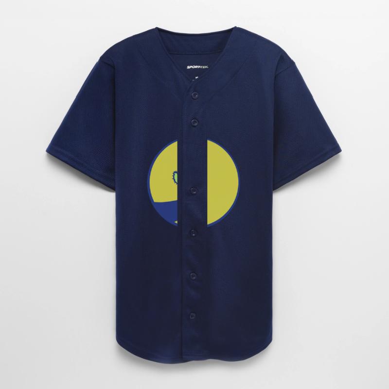 Cactus Moon Evening Mountain Cliff Night Round Sun