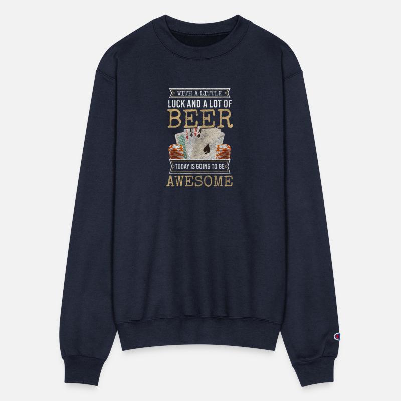 Card Player Cards Full House