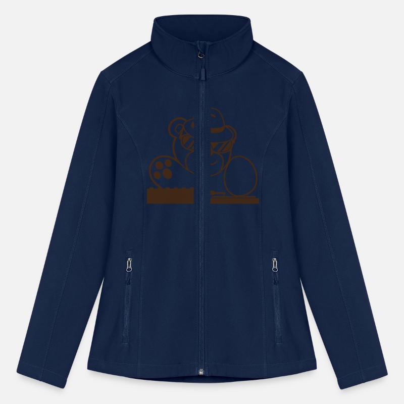 Cool Teddy Bear DJ Turntable Mixer Music Party Fun