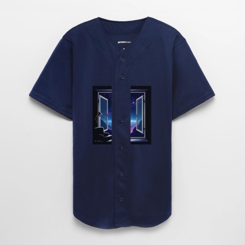 Cosmic Retreat Sanctuary