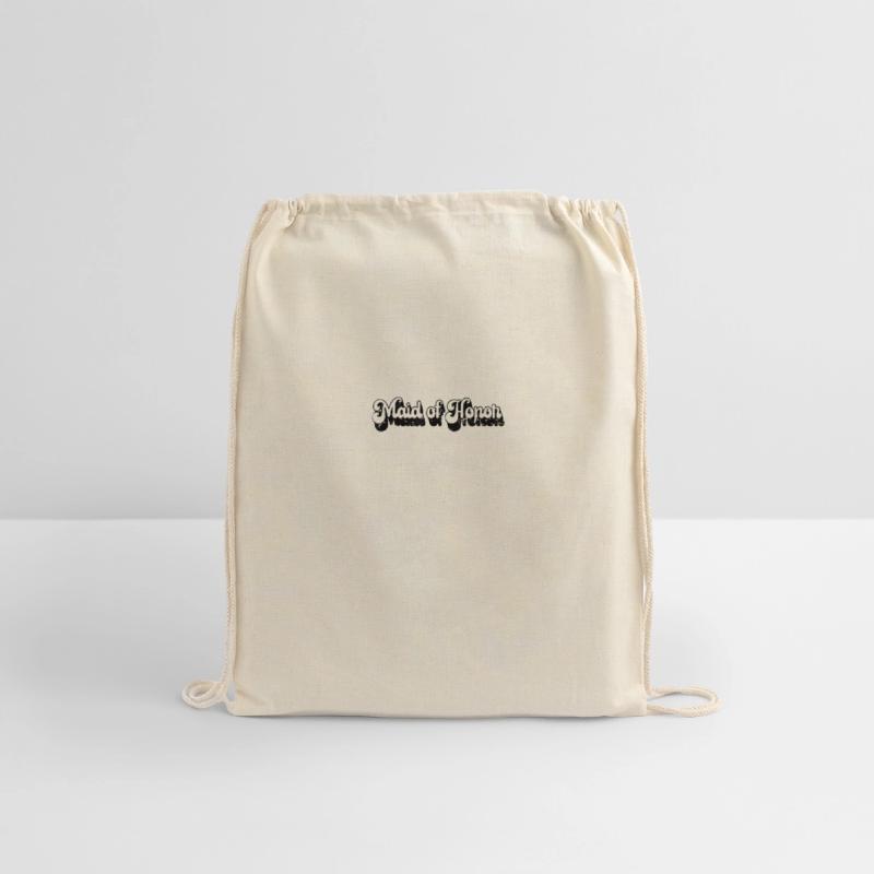 Cute Bridesmaid Bachelorette Party