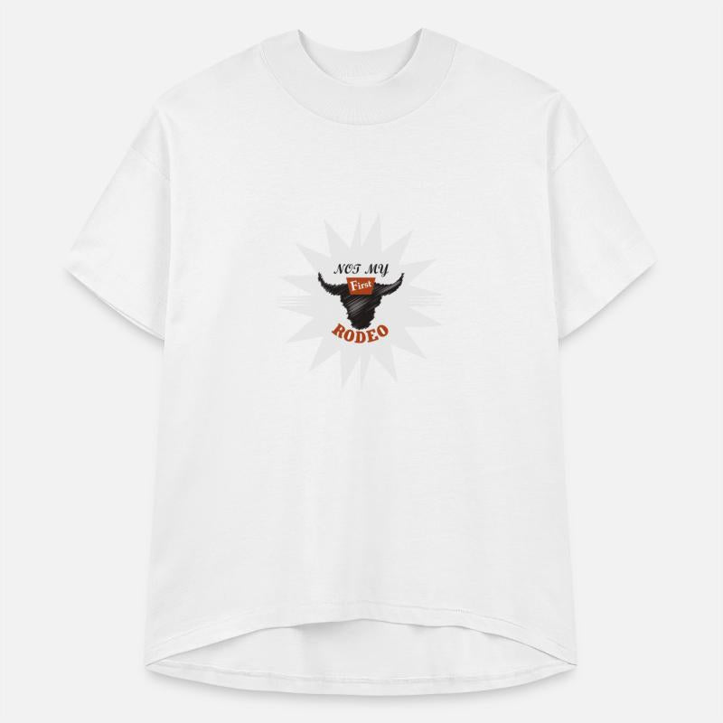 DESIGN Summer Graphic Tees: Style Redefined 2024