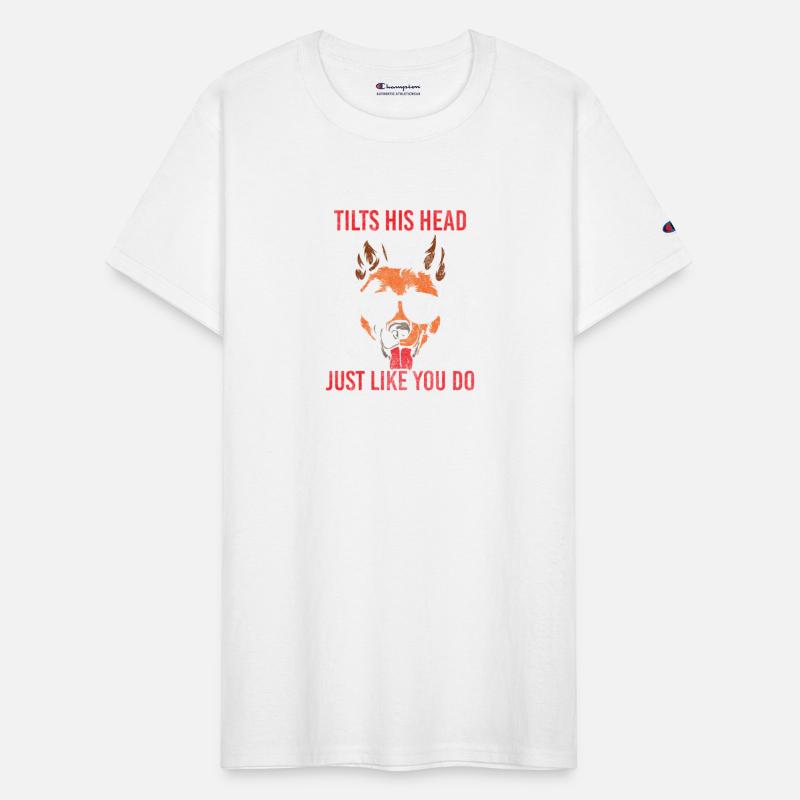 Dog Protection Dog Dog Owners