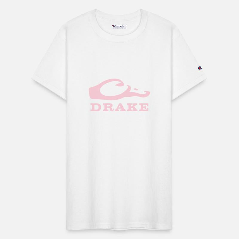 Drake Waterfowl Systems Fashion Head