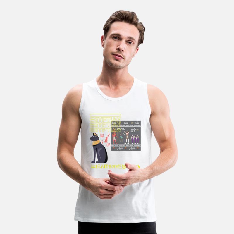 Egyptian Mythology Egypt Bastet