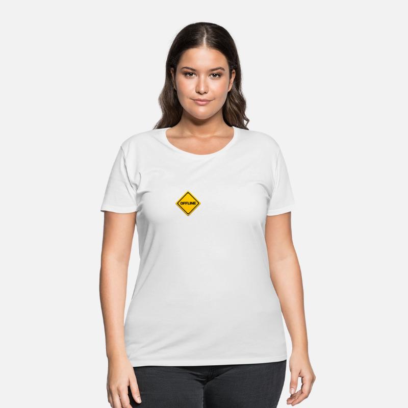 Enjoy my Presence for a limited Time Offline