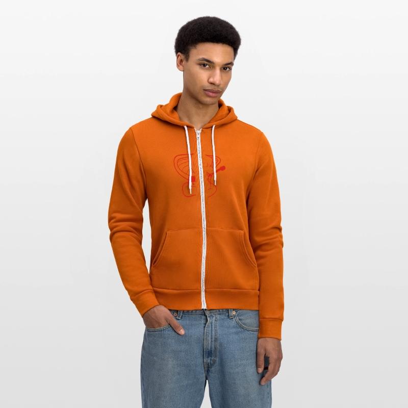 Evil Snake Cobra Playing Guitar Heavy Metal Music