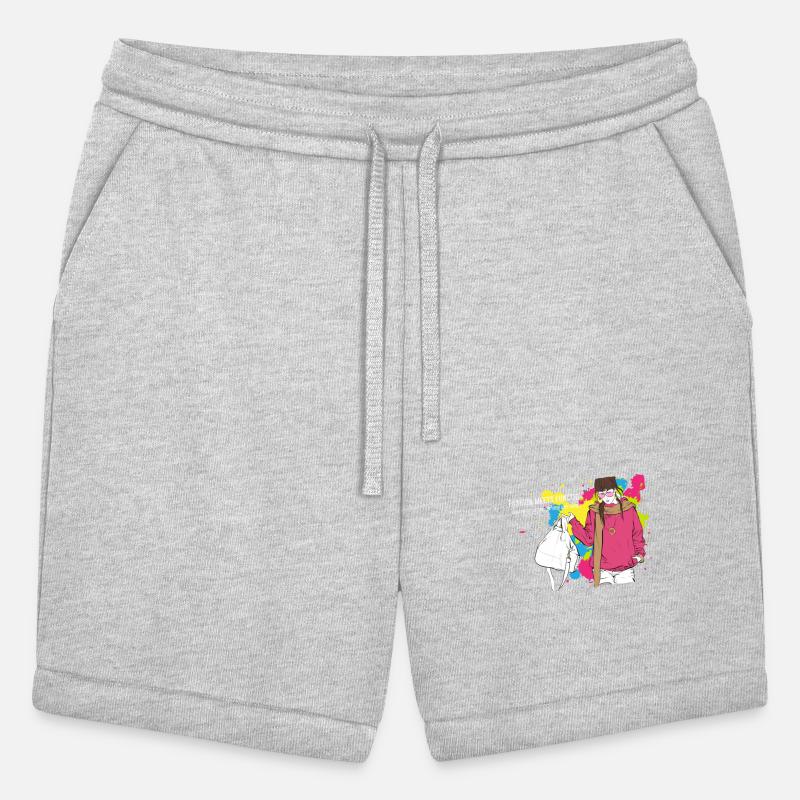 Fashion meets function Girls