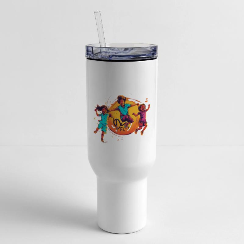 film production company logo