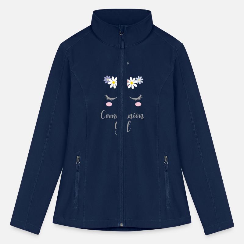 First Communion Girl Gifts 2021