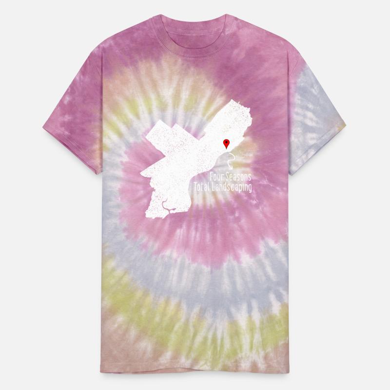 Four Seasons Total Landscaping