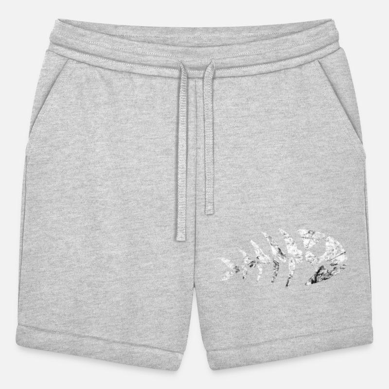 FSM Pastafarian Spaghetti Monster