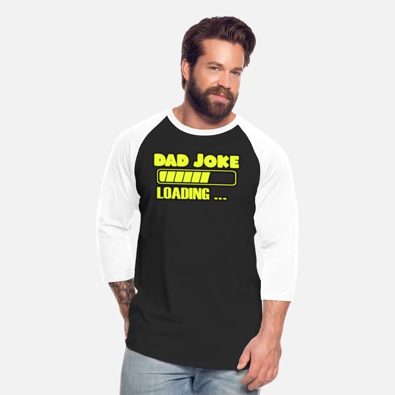 Funny Dad Jokes Cool Vector Design