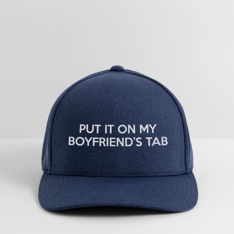 Funny Night Out Boyfriends Drinkers