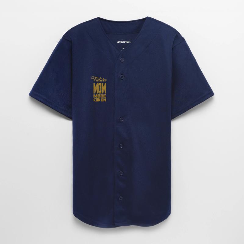 Future MOM MODE ON, Unique