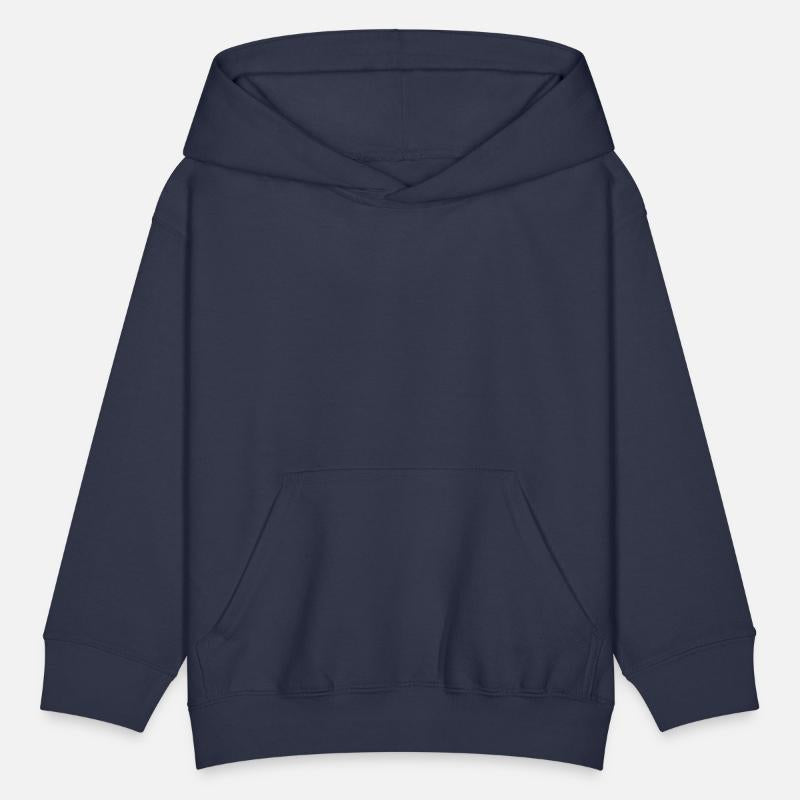 Grumpy Cat Meme with Classic Phrase