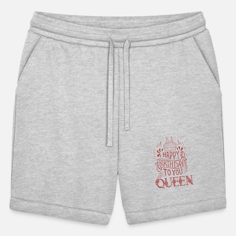 Happy Birthday To You Queen