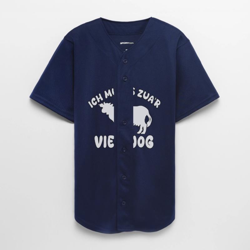 heavy bavarian funny