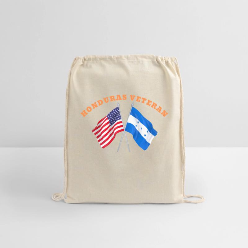 Honduras Veteran conflict Central America War