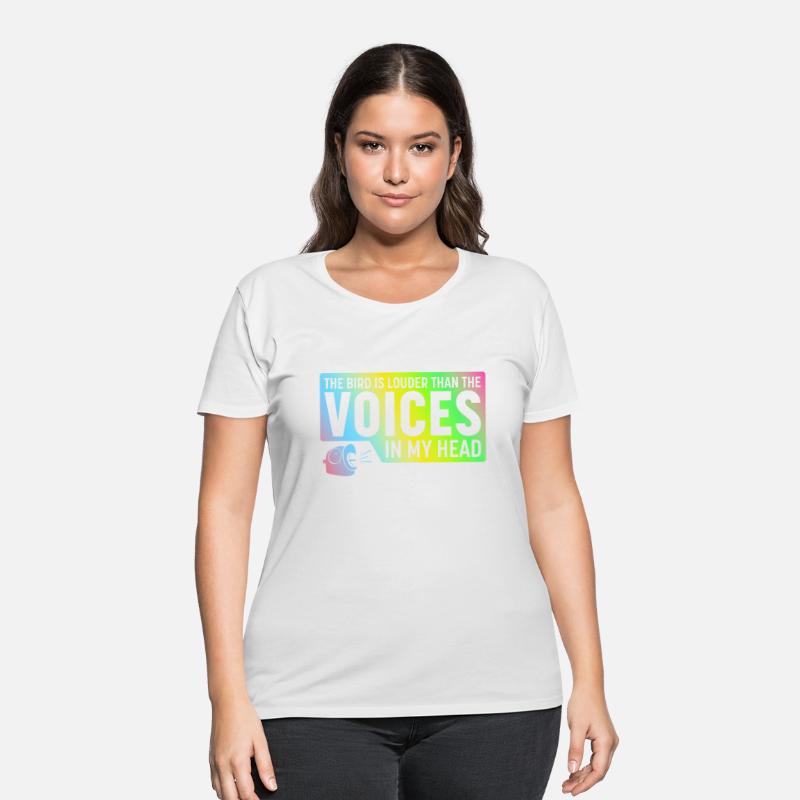 I Don't Worry About Loneliness