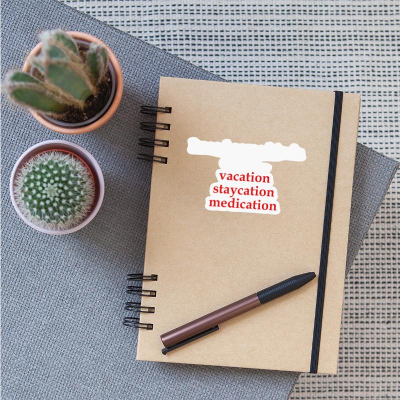 I Need Some Kinda Cation...