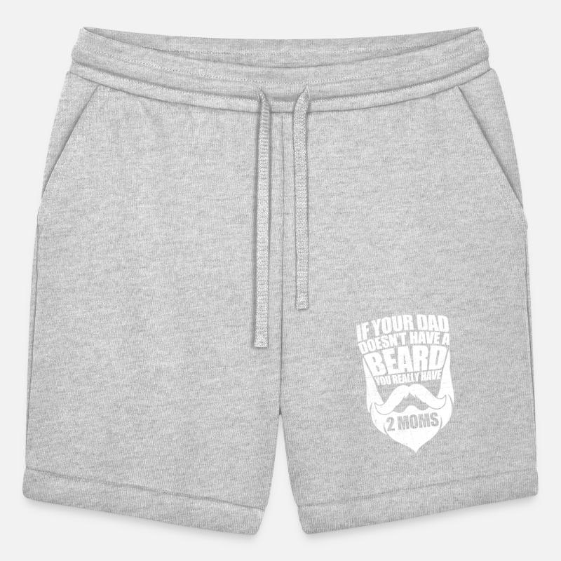 If Your Dad Doesn't Have A Beard Beard Lover Gifts