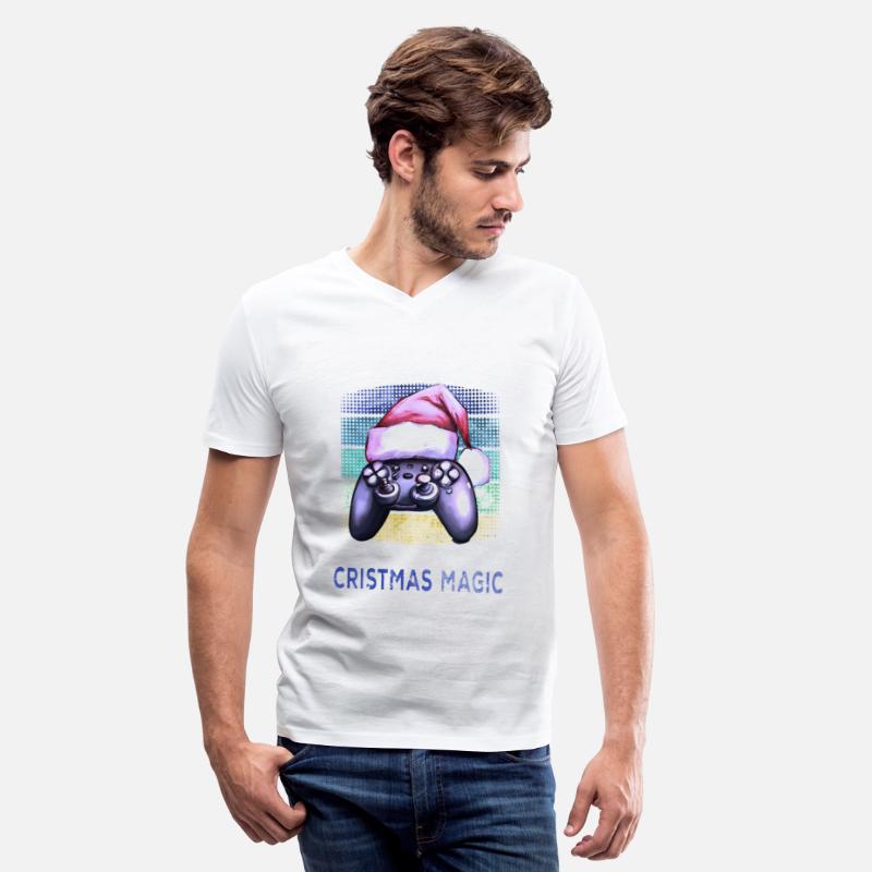 I'm Not Cheating Christmas Pajama Game Gamer Gift