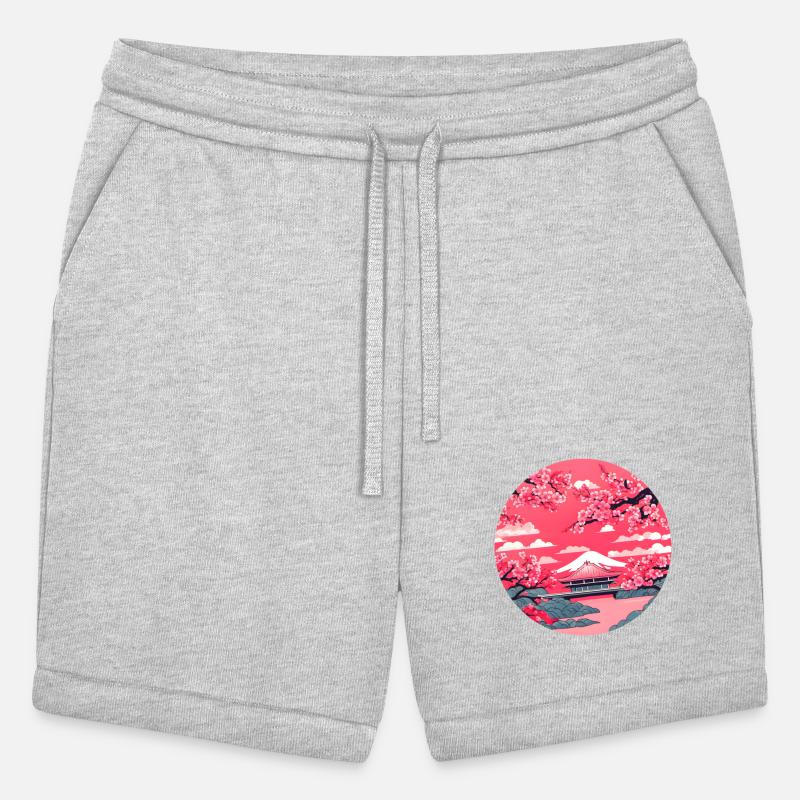 Japan World Travel Temple Culture